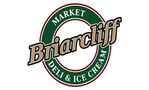 Briarcliff Market & Deli