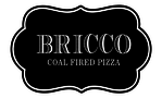 Bricco Coal Fired Pizza