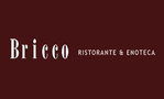 Bricco Pizza & Wine Bar