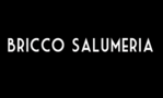 Bricco Salumeria and Pasta Shop -