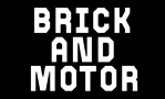 Brick And Motor
