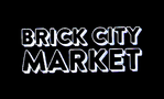 Brick City Market