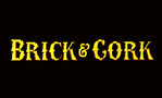 Brick & Cork