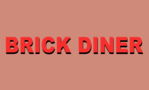 Brick Diner
