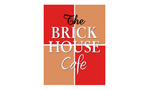 Brick House Cafe