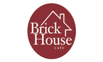 Brick House Cafe Llc