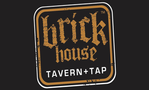 Brick House Tavern + Tap  1542