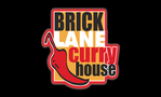 Brick Lane Curry House