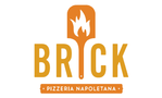 Brick Pizzeria Napoletana