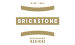 Brick Stone Brewery
