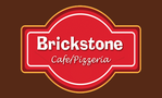 Brick Stone Cafe & Pizzeria
