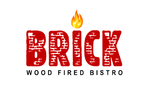 Brick Wood Fired Bistro