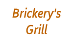 Brickery's Grill