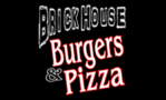 Brickhouse Burgers & Pizza