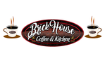 Brickhouse Coffee