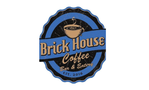 Brickhouse Coffee Bar & Eatery