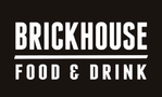 Brickhouse Food & Drink
