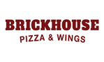 Brickhouse Pizza And Wings
