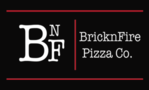 BricknFire Pizza Company