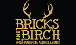 Bricks and Birch