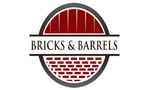 Bricks & Barrels