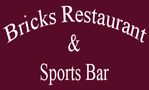 Bricks Restaurant & Sports Bar
