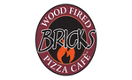 Bricks Wood Fired Pizza