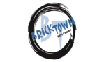 Bricktown Bistro & Raw Bar