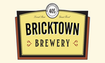 Bricktown Tap House & Kitchen