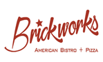 Brickworks American Bistro