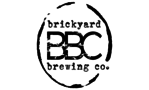 Brickyard Brewing