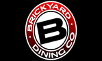Brickyard Dining Co