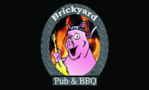 Brickyard Pub And BBQ
