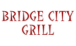 Bridge City Grill