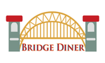 Bridge diner