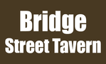 Bridge St Tavern