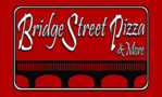 Bridge Street Pizza