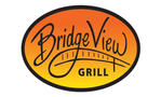 Bridge View Grill