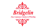 Bridgelin Chinese Restaurant
