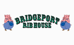 Bridgeport Rib House