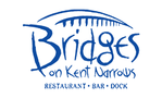 Bridges Restaurant Llc