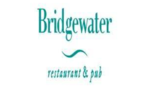 Bridgewater Restaurant