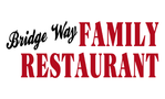 Bridgeway Family Restaurant
