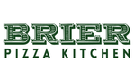 Brier Pizza