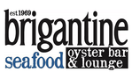 Brigantine Seafood Restaurant