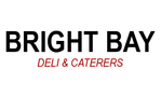 Bright Bay Deli & Caterers