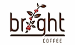 Bright Coffee