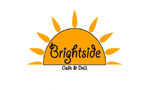 Brightside Cafe and Deli