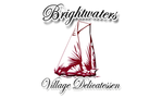 Brightwaters Village Delicatessen