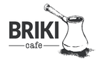 Briki Cafe